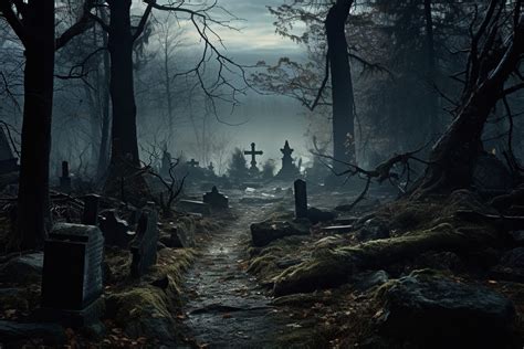 pet sematary synopsis.